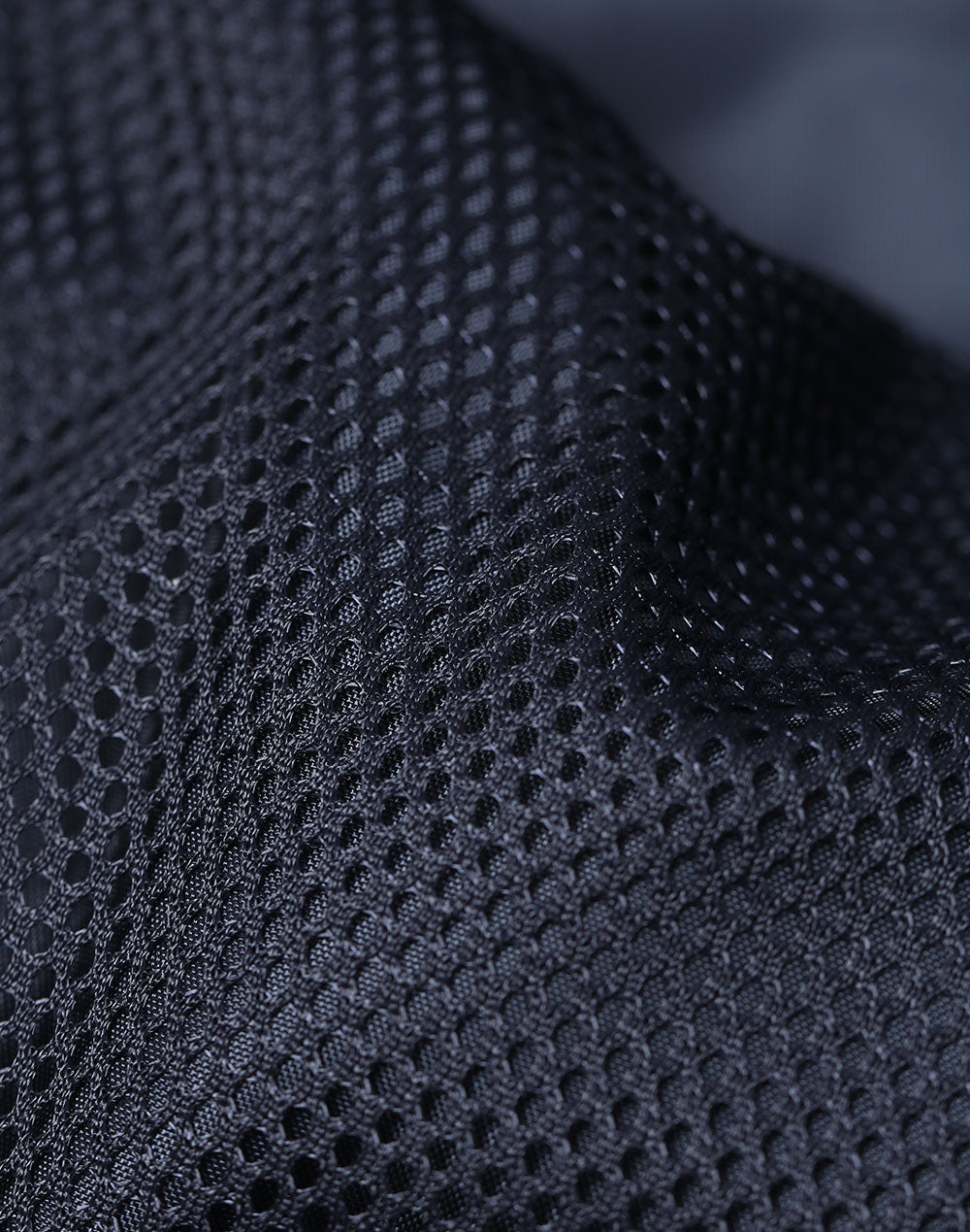 Sustainable Insulated Puffer Vest (3D Cut) Ladie'S - Navy