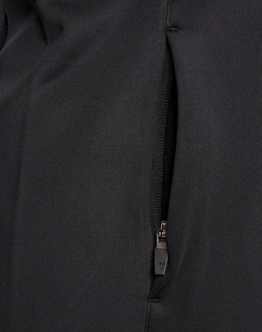 Sustainable Softshell Corporate Jacket Ladie'S