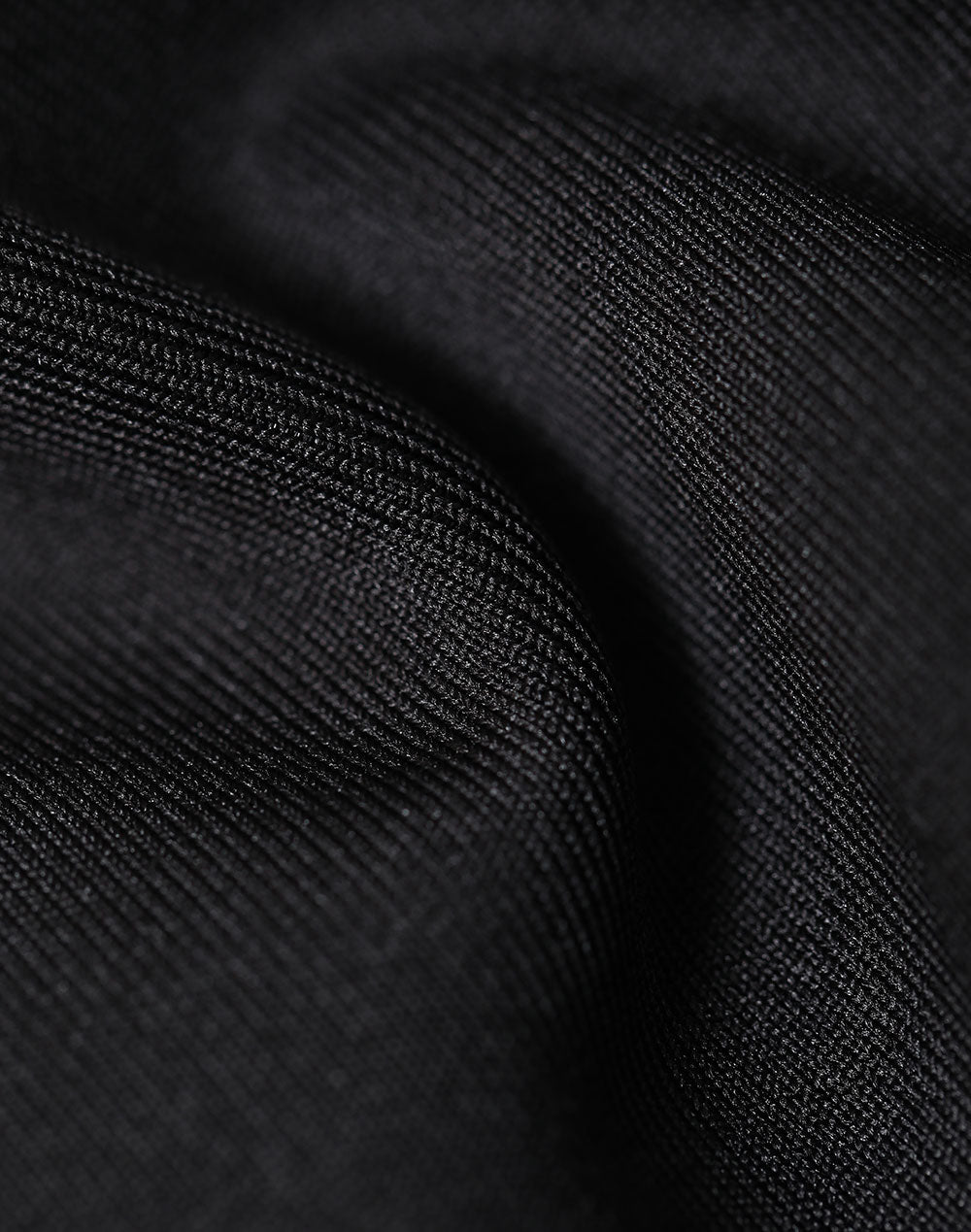 Sustainable Softshell Corporate Jacket Men'S - Black