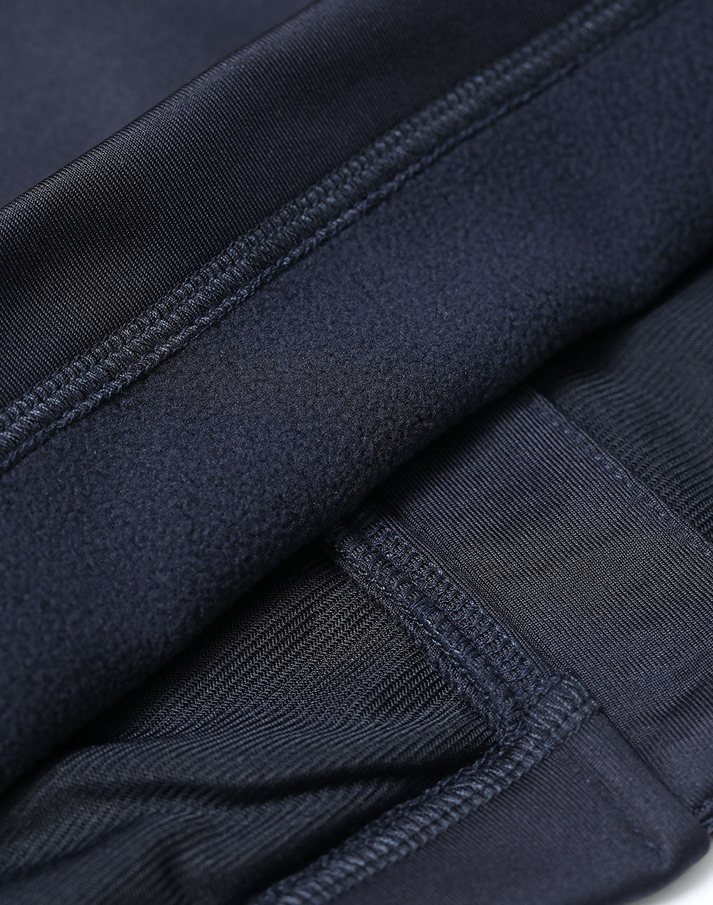 Sustainable Softshell Corporate Jacket Men'S - Navy