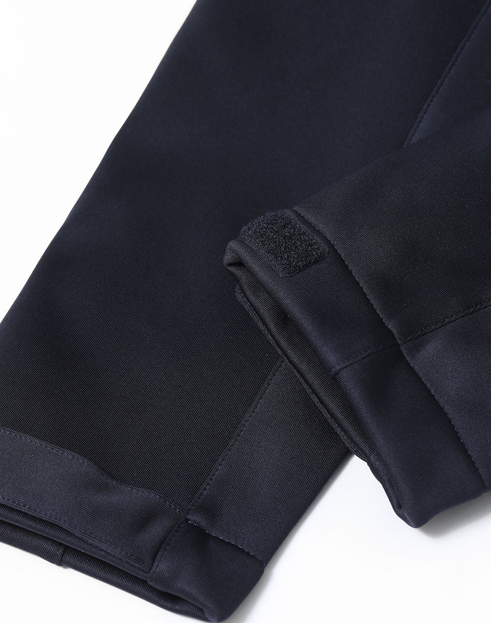 Sustainable Softshell Corporate Jacket Men'S - Navy