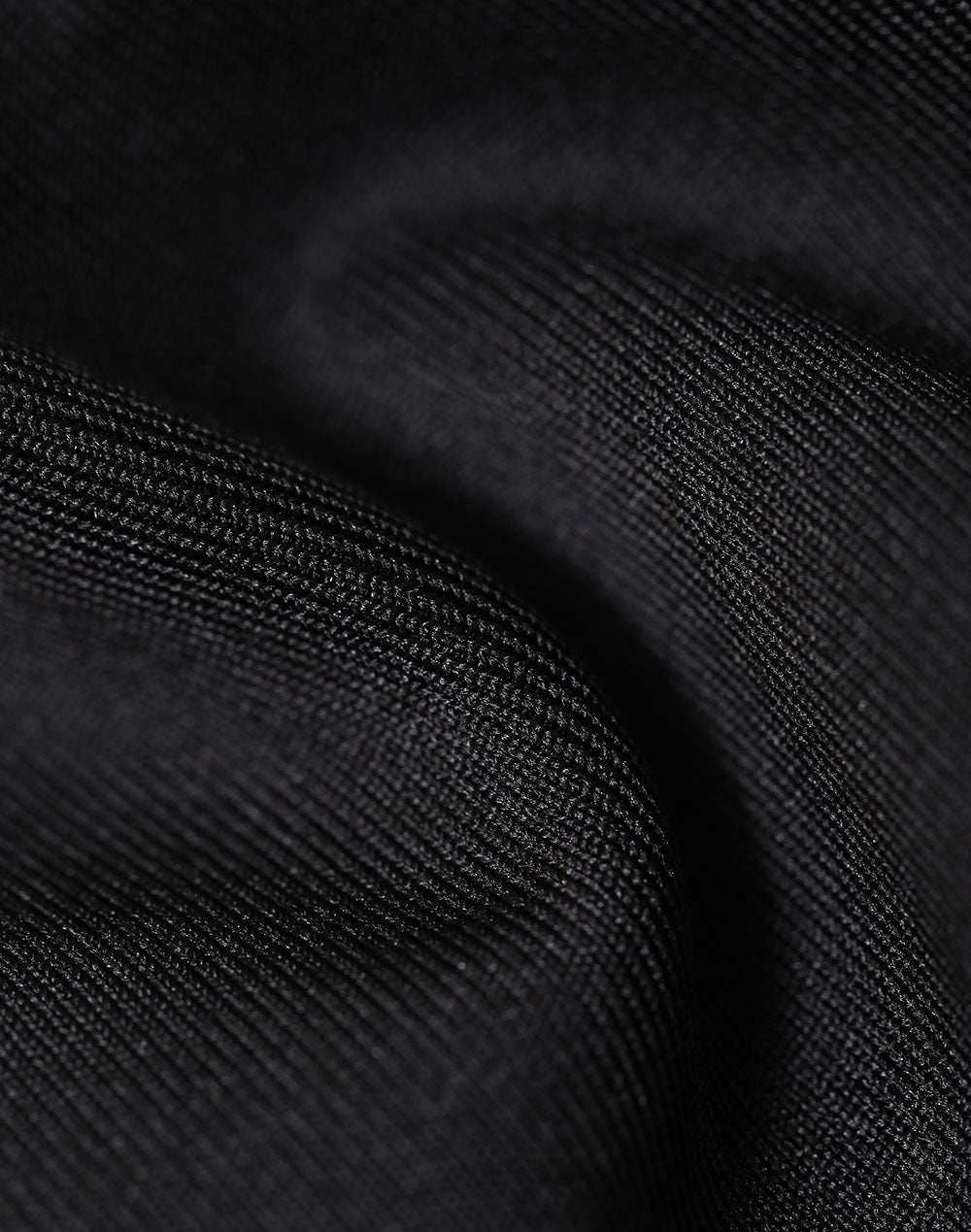 Sustainable Softshell Corporate Jacket Ladie'S - Black
