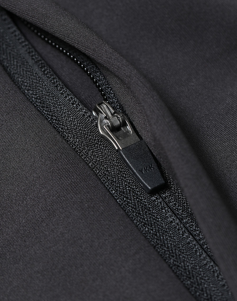 Sustainable Softshell Corporate Jacket Ladie'S - Black