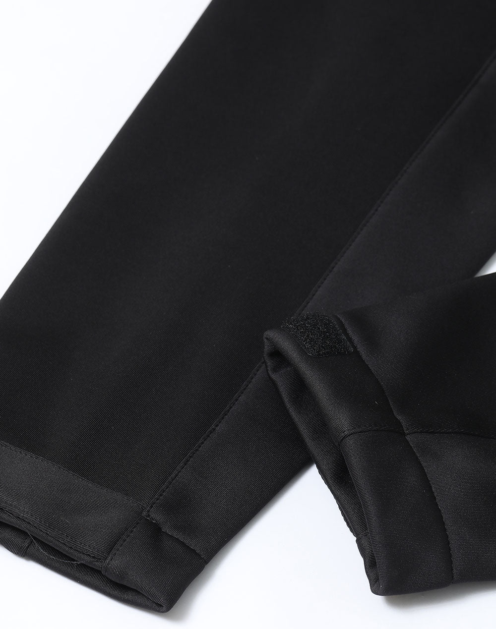 Sustainable Softshell Corporate Jacket Ladie'S - Black