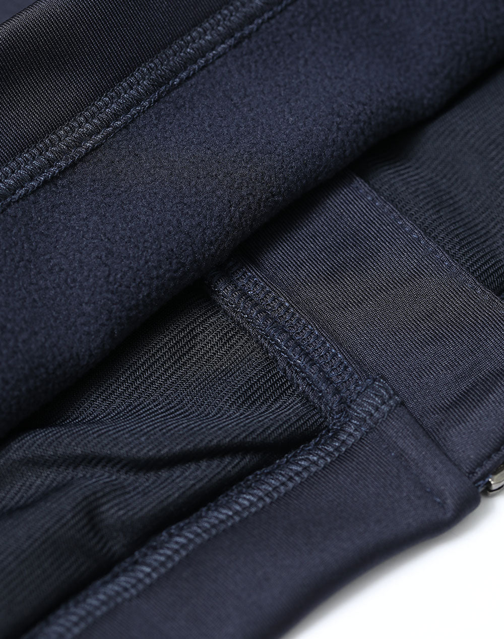 Sustainable Softshell Corporate Jacket Ladie'S - Navy