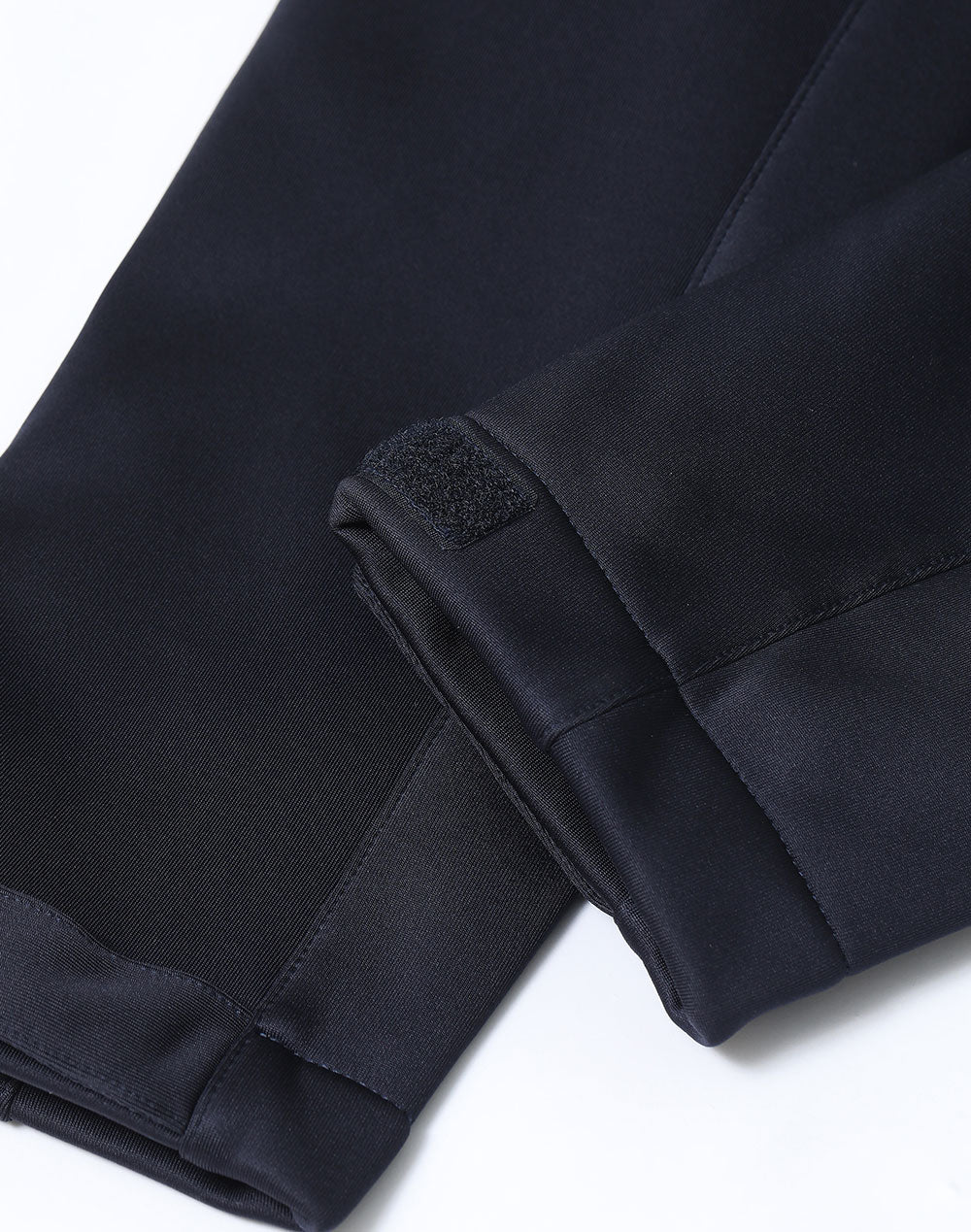 Sustainable Softshell Corporate Jacket Ladie'S - Navy