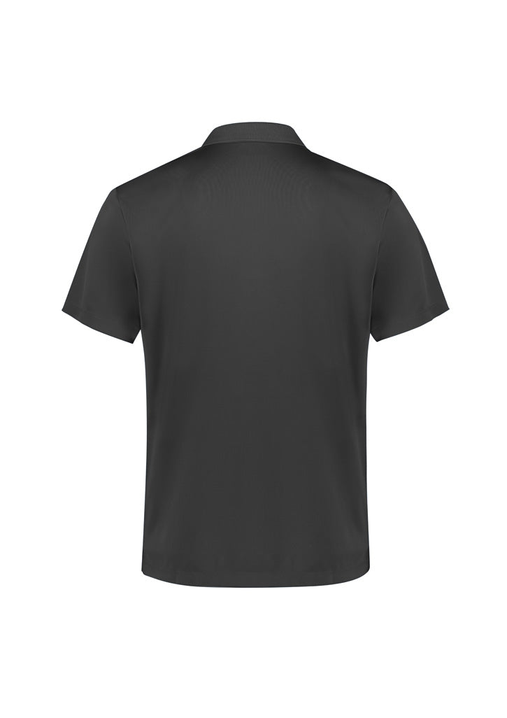 Action Kids Short Sleeve Polo