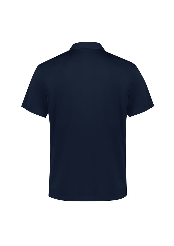 Action Kids Short Sleeve Polo