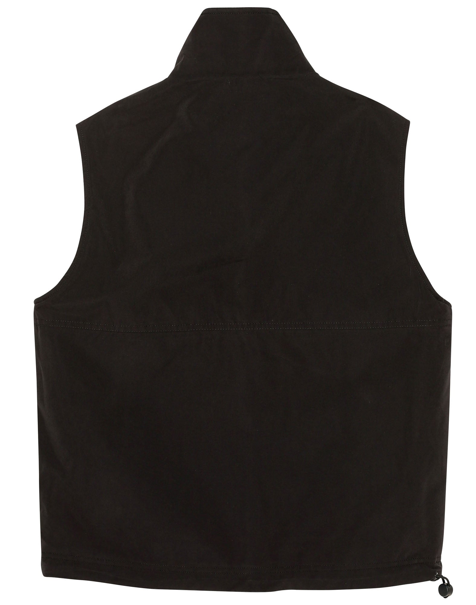 Mariner Vest - Unisex