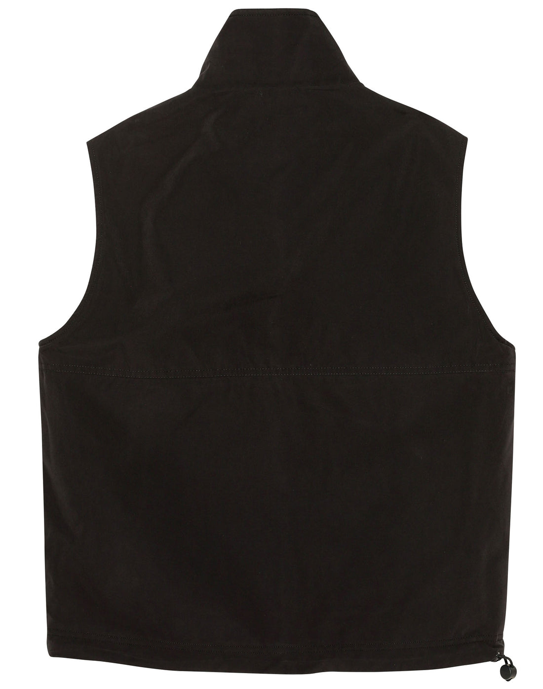 Mariner Vest - Unisex