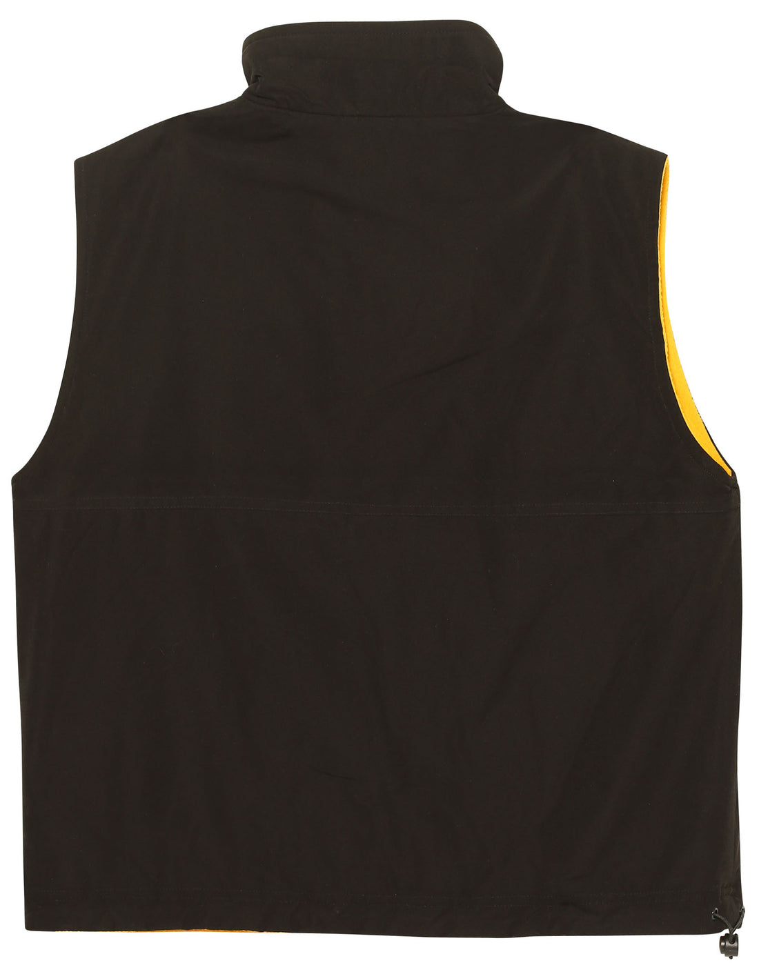 Mariner Vest - Unisex