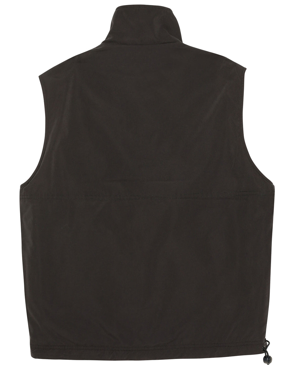 Mariner Vest - Unisex