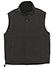 Mariner Vest - Unisex - Navy Navy