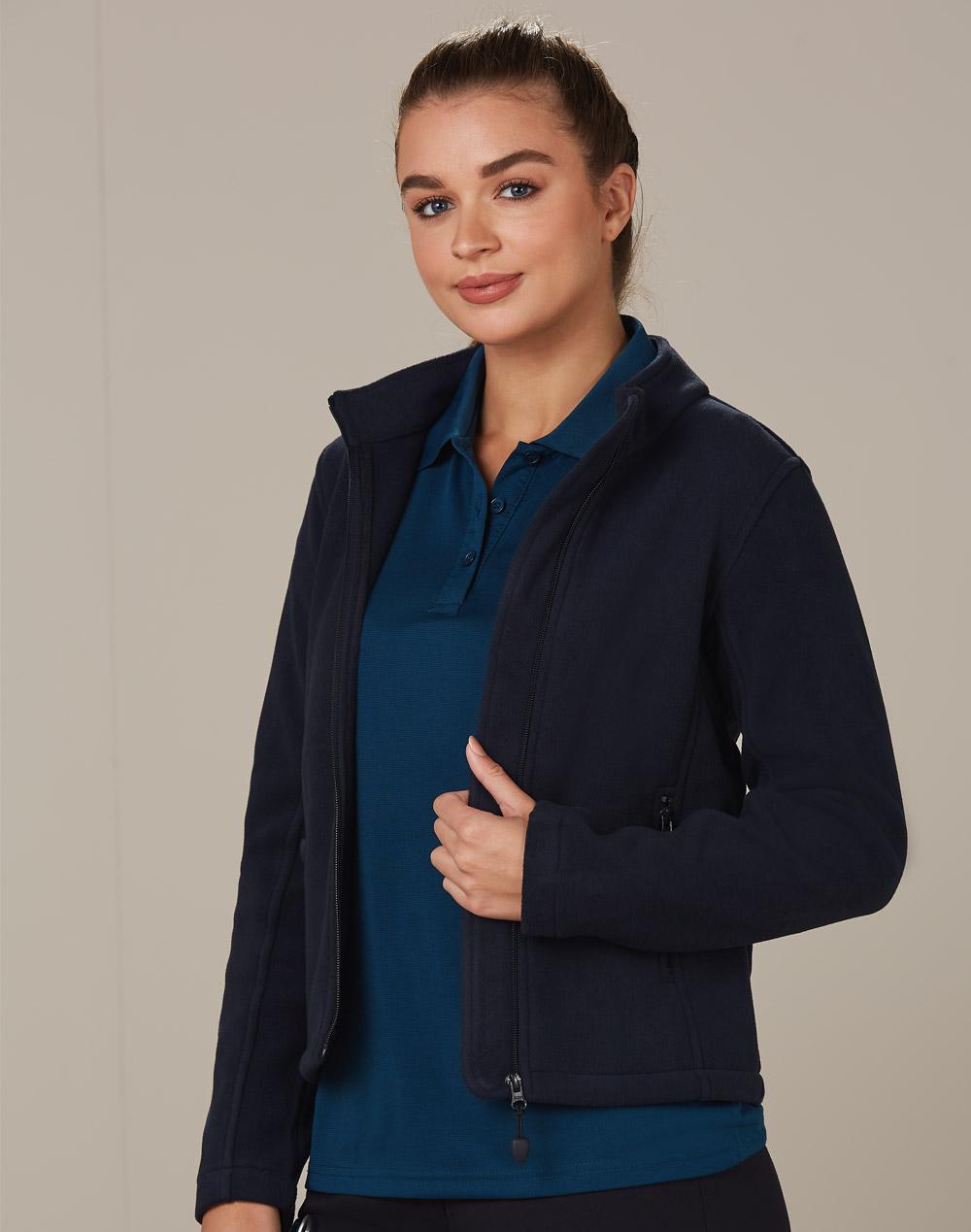 Frost Ladies' - Navy