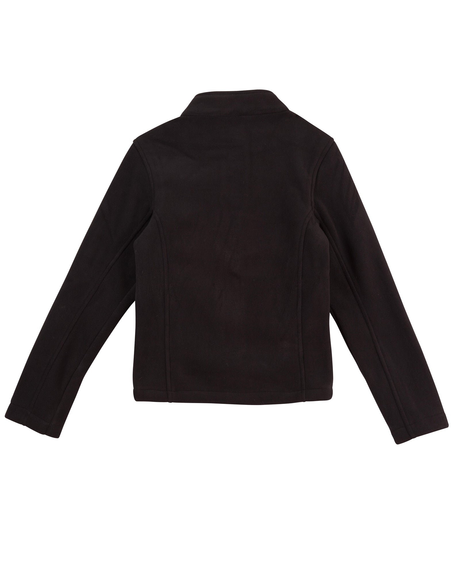 Frost Ladies' - Black