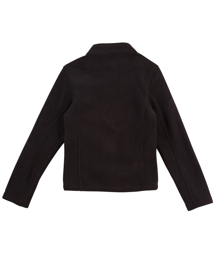 Frost Ladies' - Black
