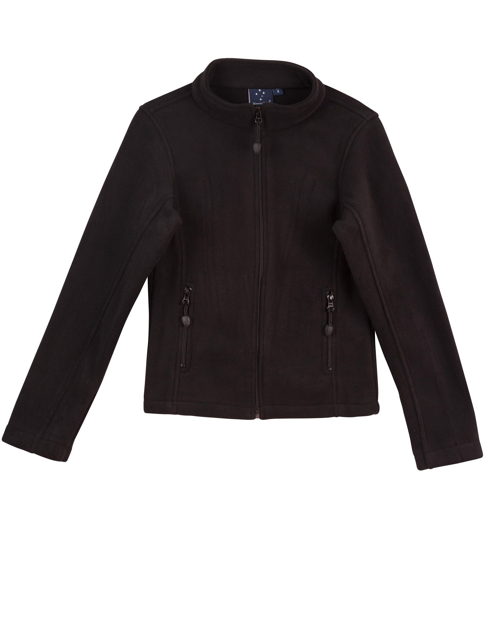 Frost Ladies' - Black