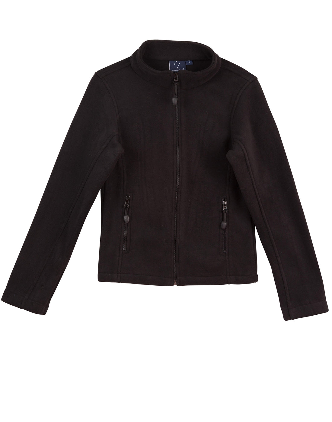 Frost Ladies' - Black
