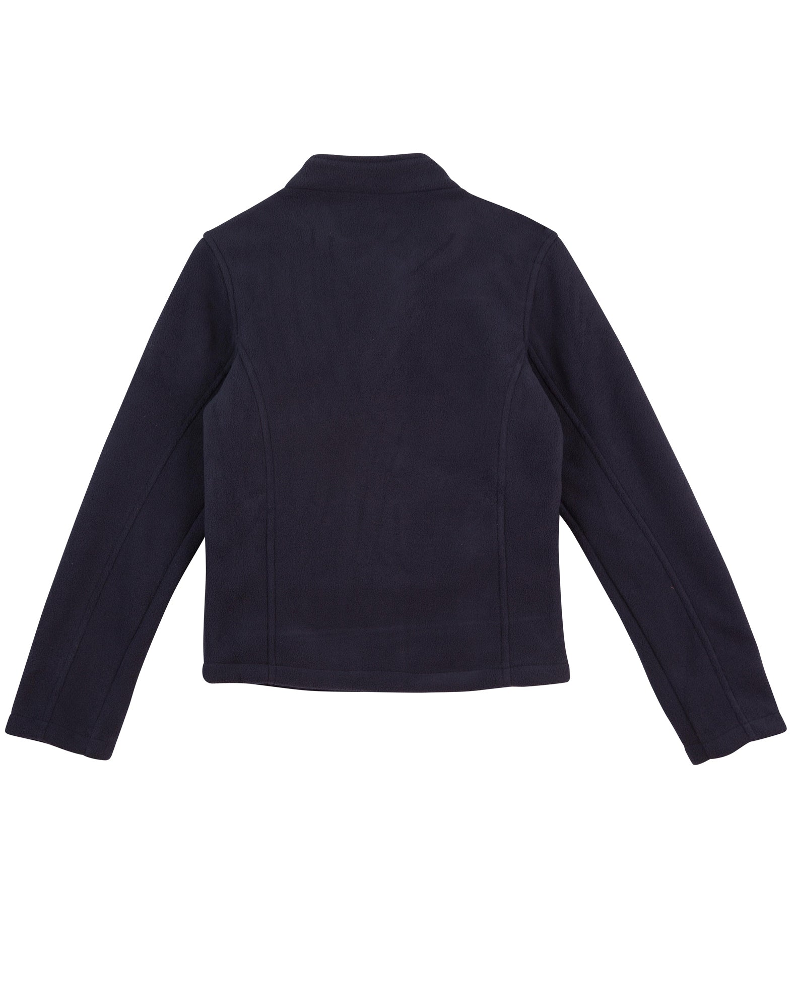 Frost Ladies' - Navy