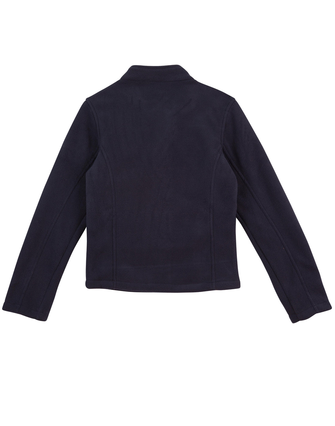 Frost Ladies' - Navy
