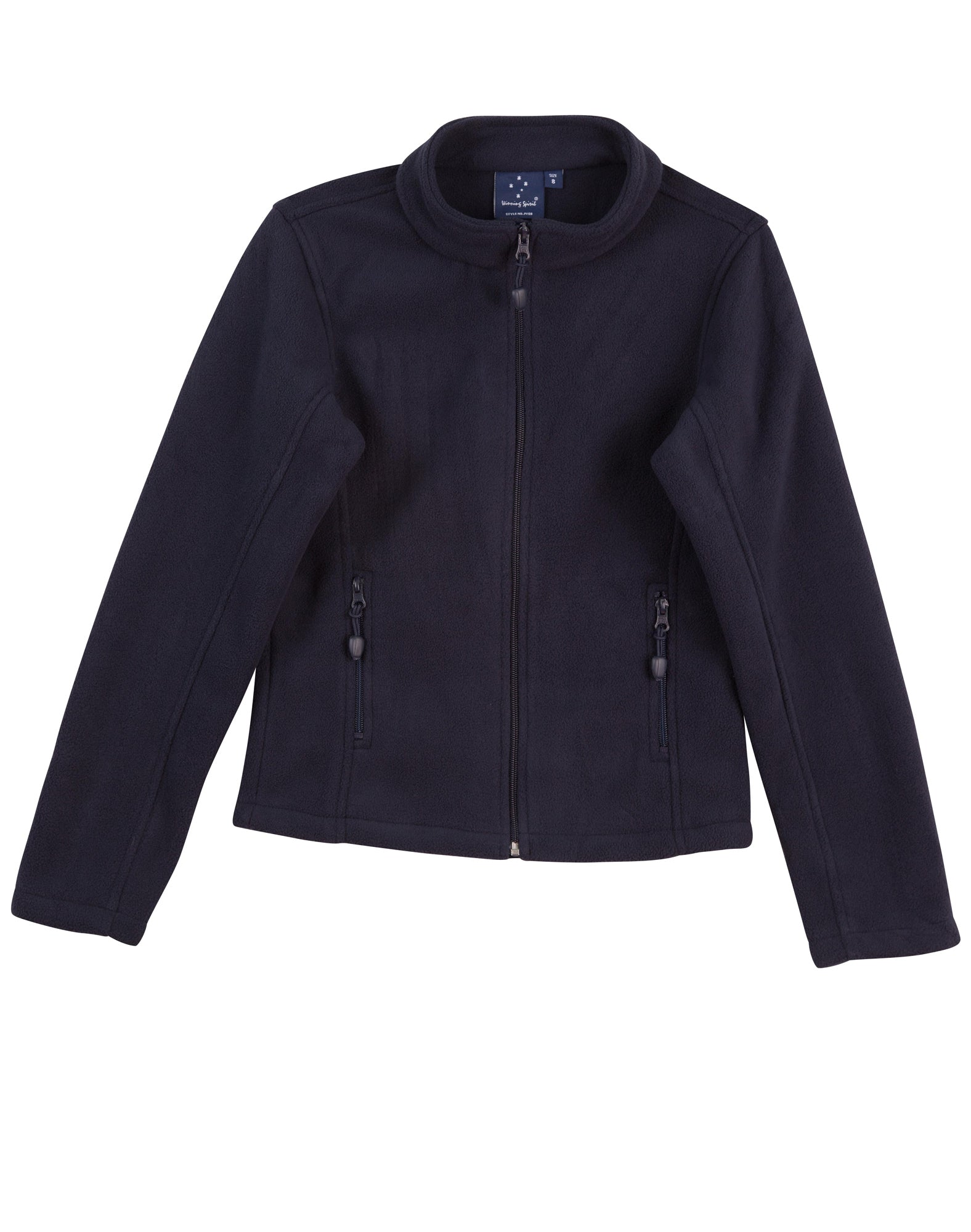 Frost Ladies' - Navy