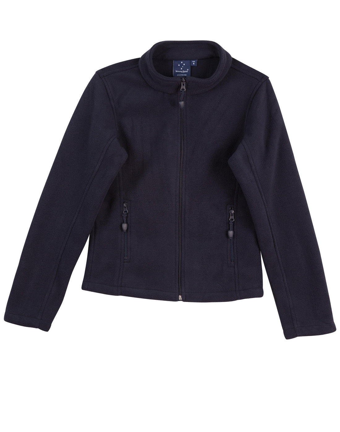 Frost Ladies' - Navy