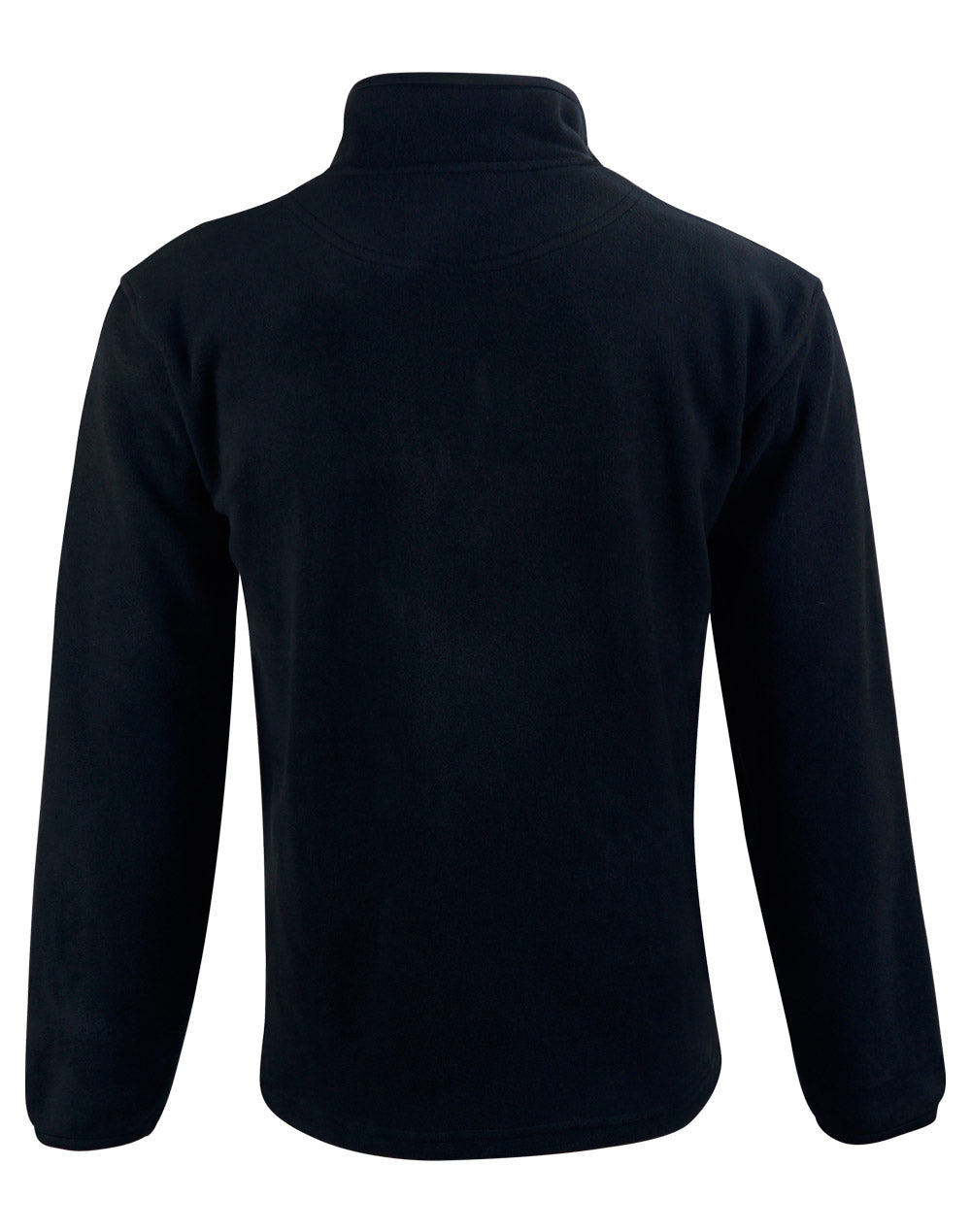 Bexley Pullover Kids - Navy