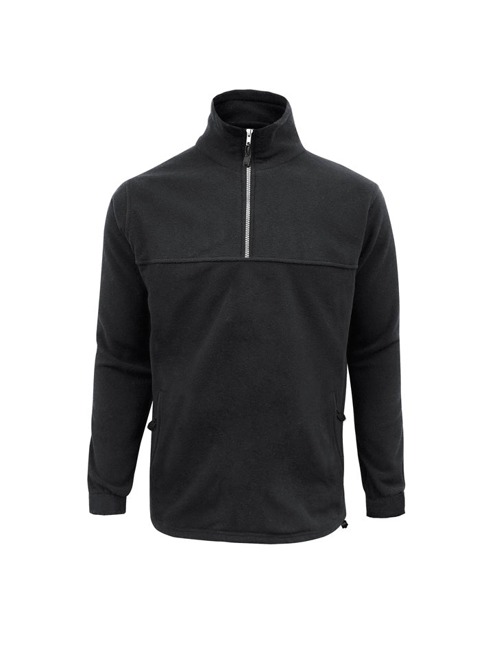 Heavy Weight Mens Fleece
