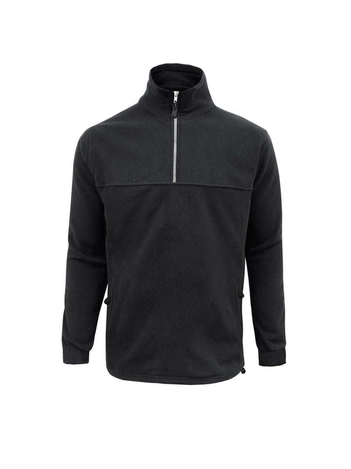 Heavy Weight Mens Fleece