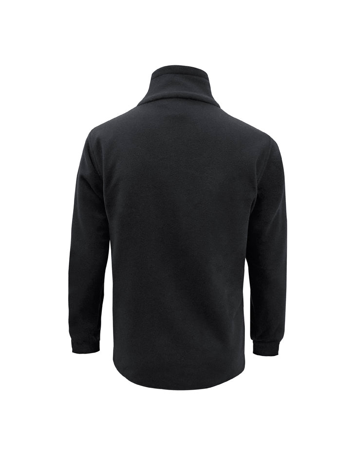 Heavy Weight Mens Fleece