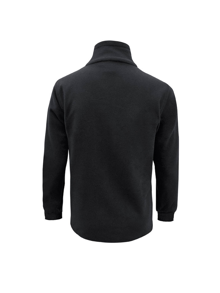 Heavy Weight Mens Fleece