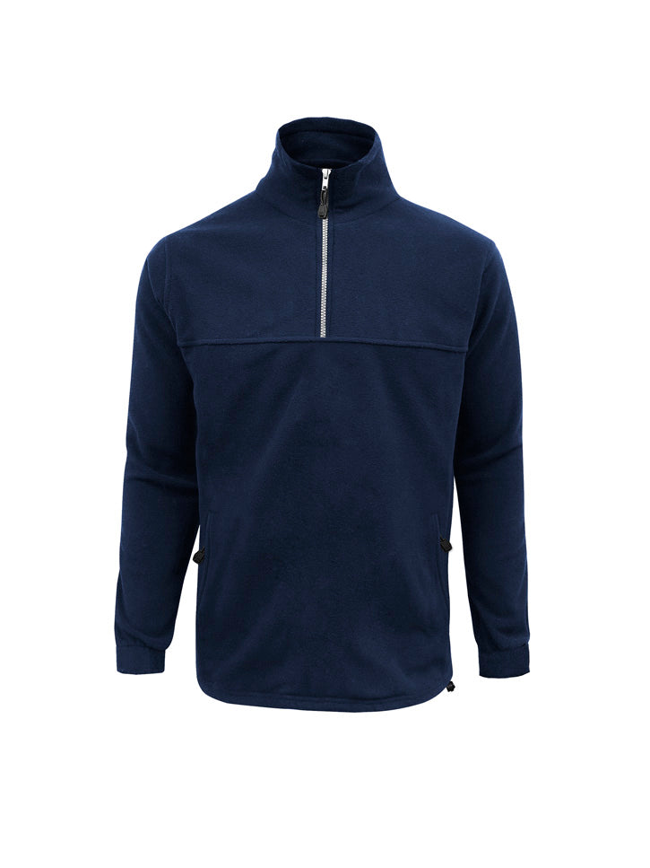 Heavy Weight Mens Fleece