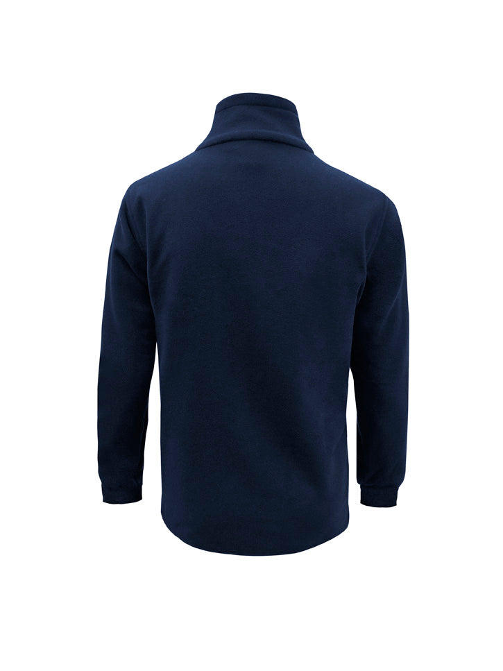 Heavy Weight Mens Fleece