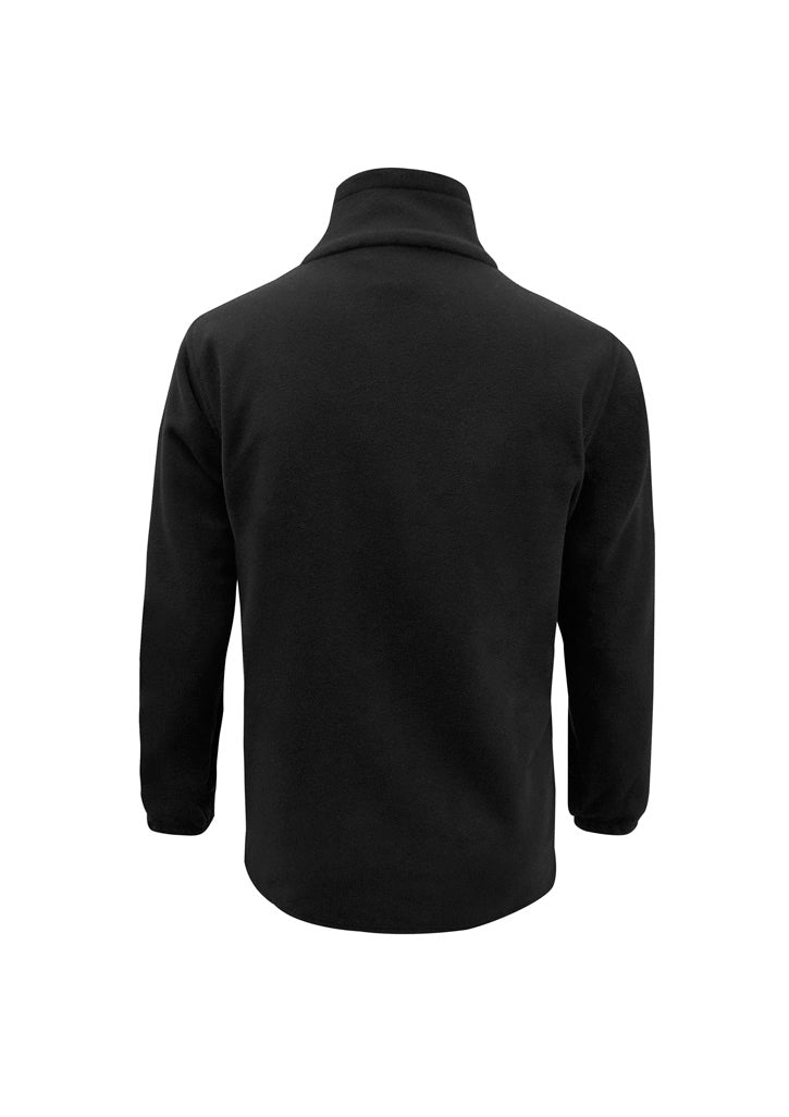 Plain Mens Jacket