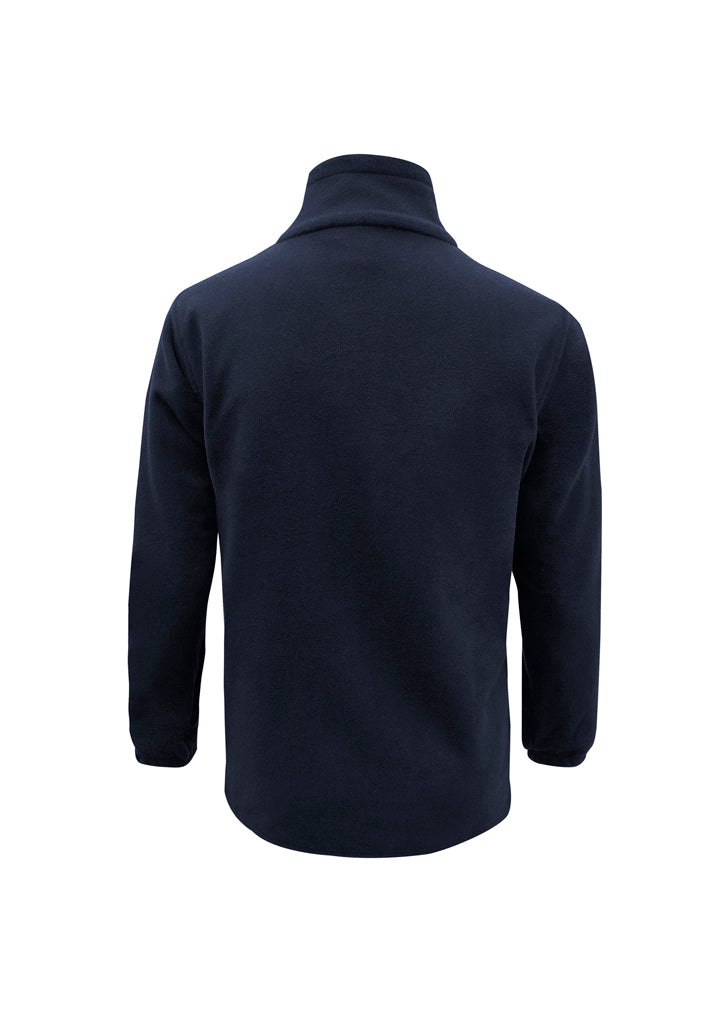 Plain Mens Jacket
