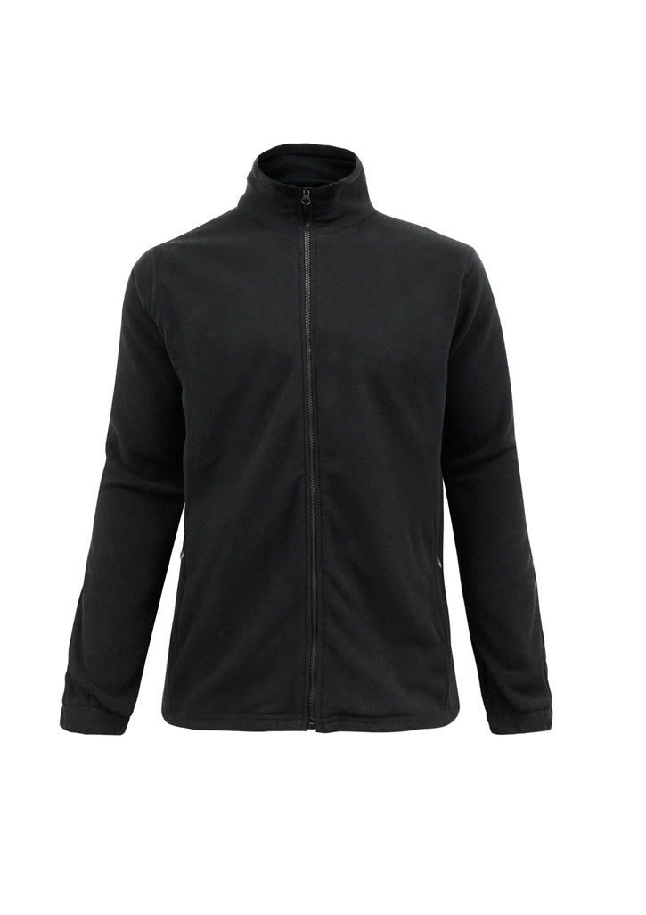 Plain Womens Jacket