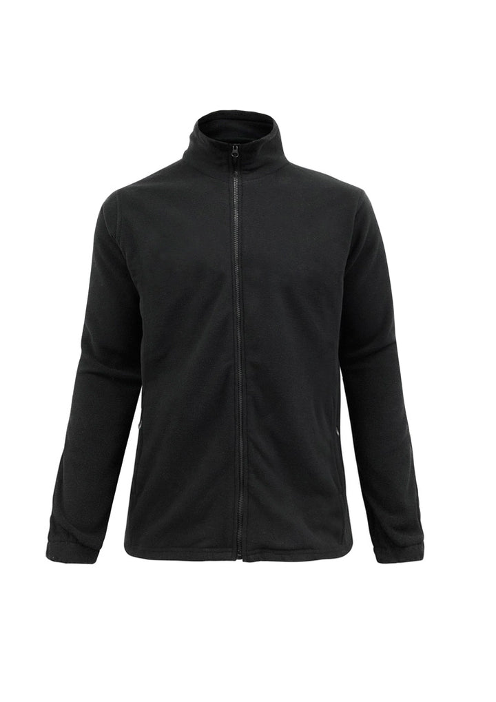 Plain Womens Jacket