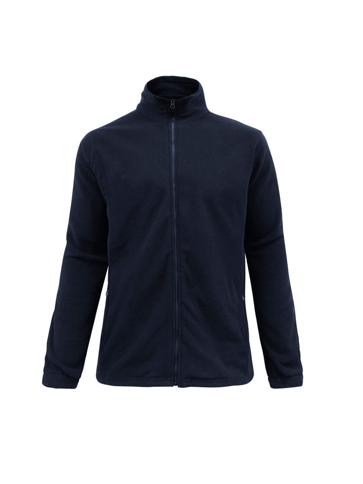 Plain Womens Jacket
