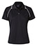 Champion Polo Ladies' - Navy White