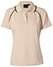 Champion Polo Ladies' - Stone Black