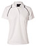 Champion Polo Ladies' - White Navy