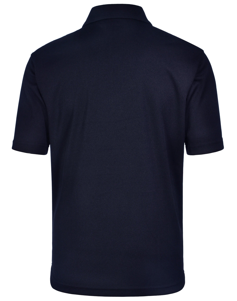 Formula Polo - Navy
