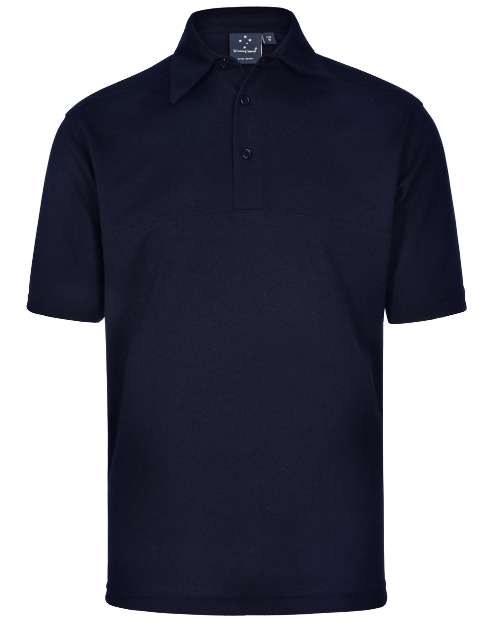 Formula Polo - Navy