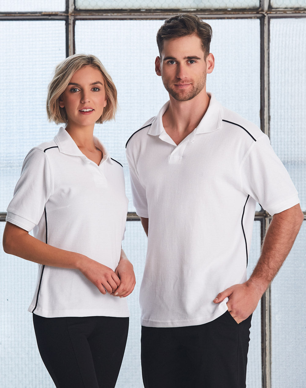 Cambridge Polo Ladie'S