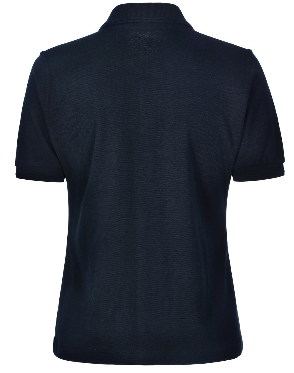 Cambridge Polo Ladie'S - Navy White