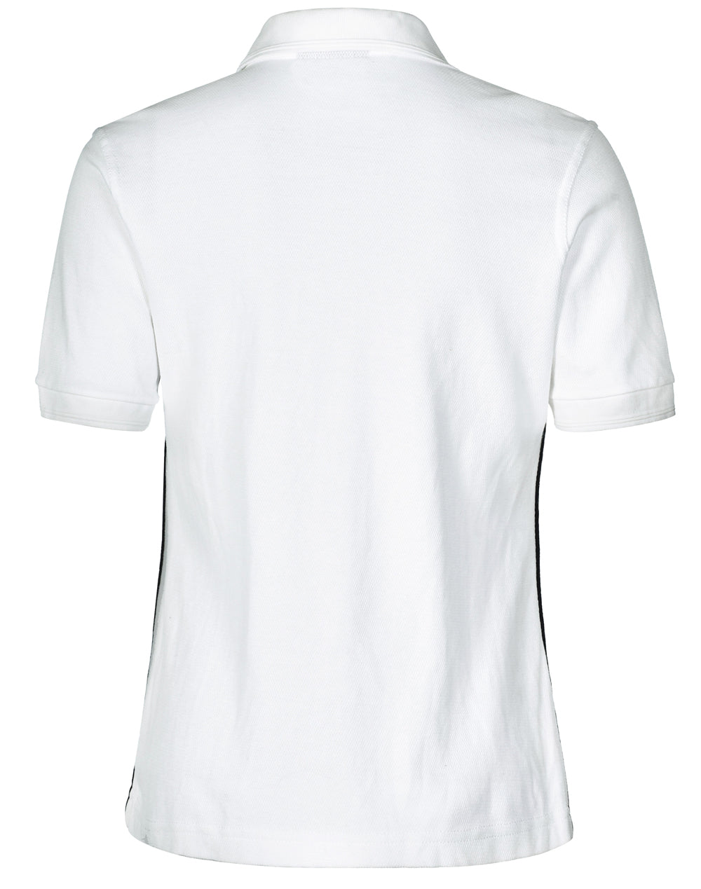 Cambridge Polo Ladie'S - White Navy