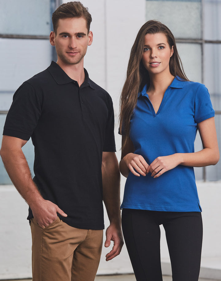 Longbeach Polo Men'S