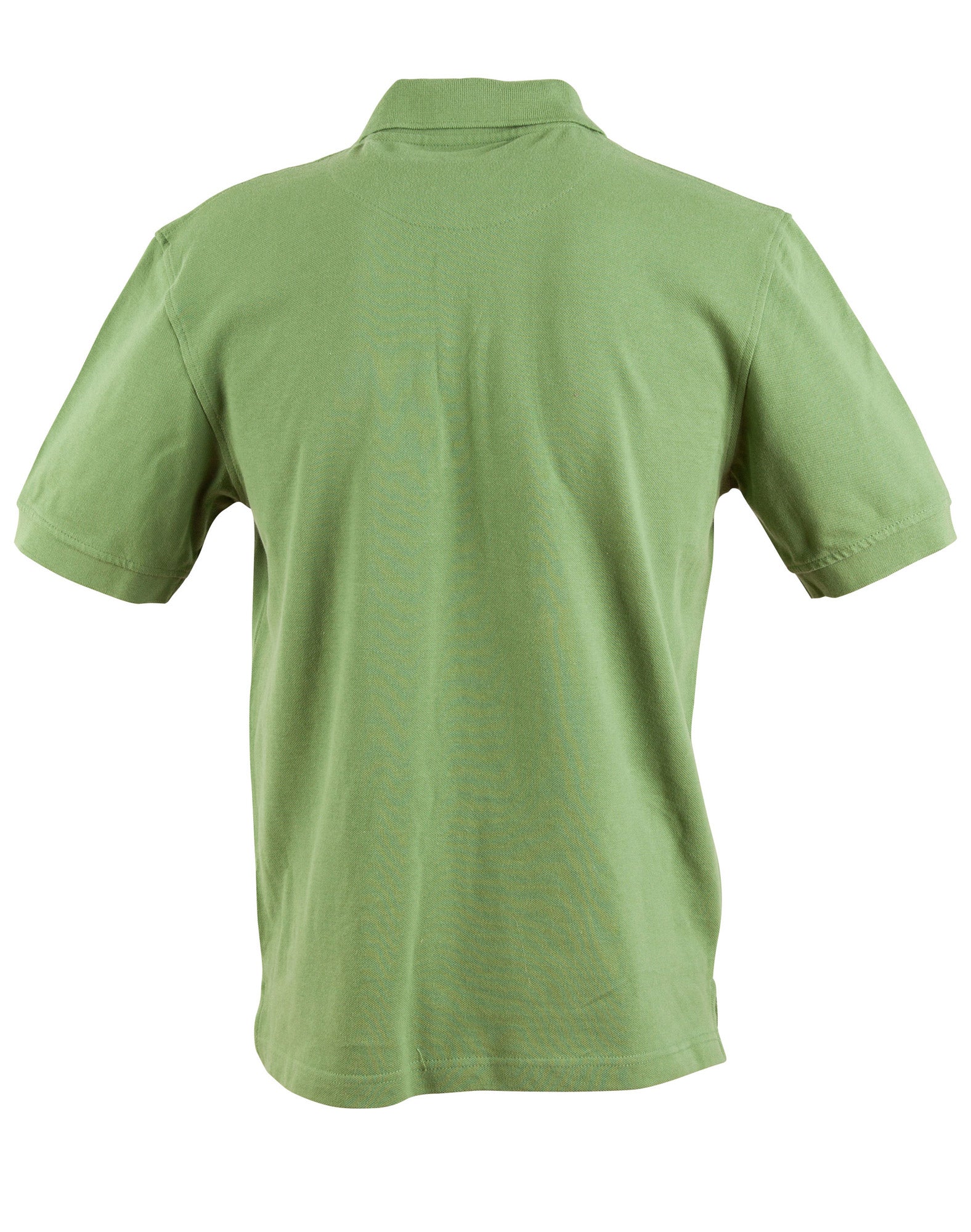 Longbeach Polo Men'S - Green