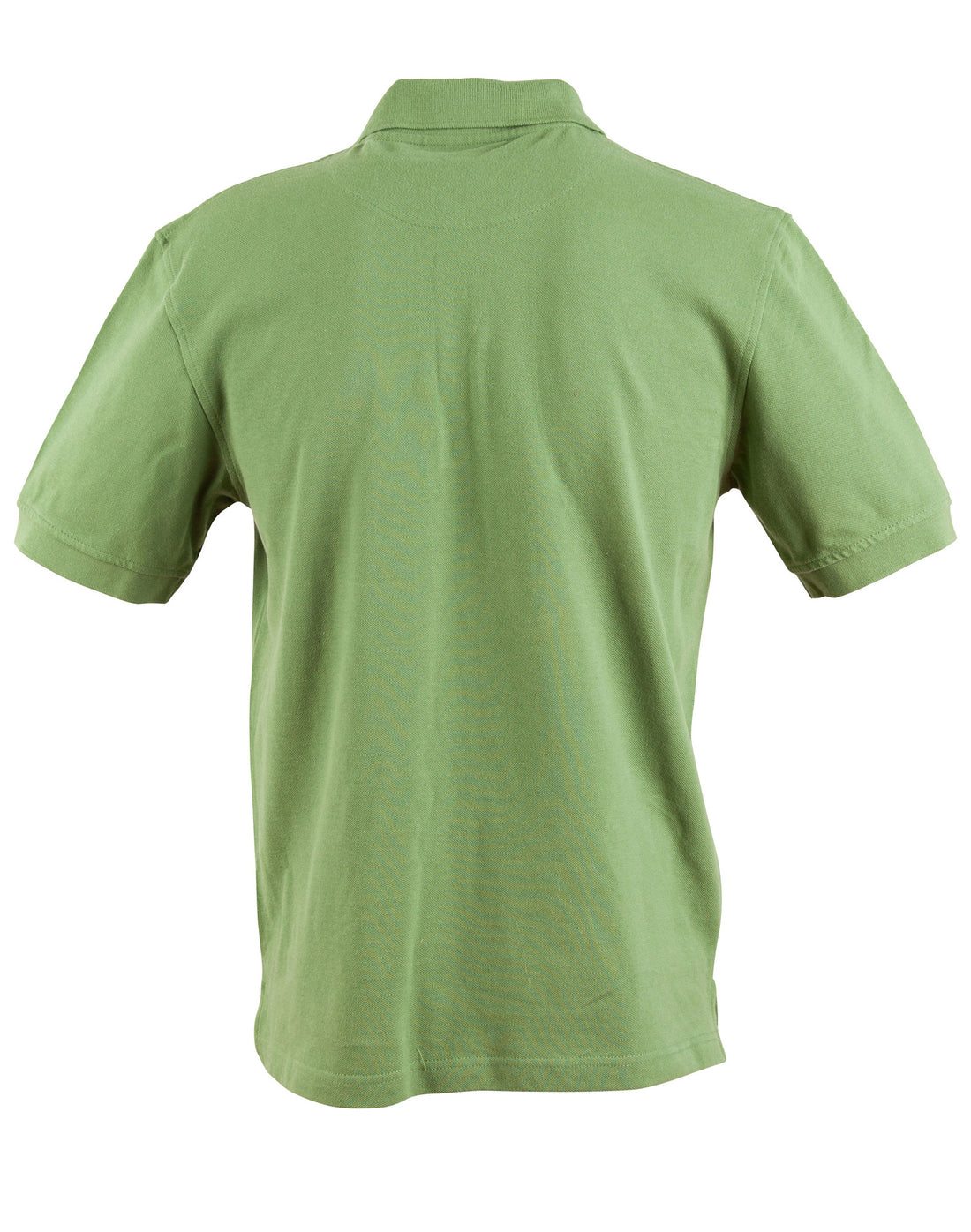 Longbeach Polo Men'S - Green