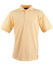 Longbeach Polo Men'S - Lemon